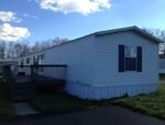 3382 ROBERT E LEE DR, Erlanger, KY 41018