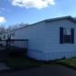 3382 ROBERT E LEE DR, Erlanger, KY 41018 ID:1931123