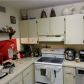 2670 W 76 ST # 205, Hialeah, FL 33016 ID:1334819