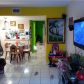 2670 W 76 ST # 205, Hialeah, FL 33016 ID:1334820