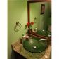 2670 W 76 ST # 205, Hialeah, FL 33016 ID:1334821