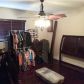 2670 W 76 ST # 205, Hialeah, FL 33016 ID:1334822