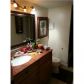 2670 W 76 ST # 205, Hialeah, FL 33016 ID:1334823