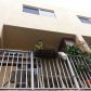 2670 W 76 ST # 205, Hialeah, FL 33016 ID:1334825