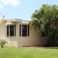 11566 S. Carolina, Bonita Springs, FL 34135 ID:856942