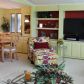 11566 S. Carolina, Bonita Springs, FL 34135 ID:856943