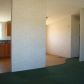 2787 West Willow Tree Lane, Willcox, AZ 85643 ID:1010088