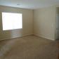 9873 Carter Creek Street, Las Vegas, NV 89178 ID:1673195