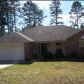 304 W Elm Creek Dr, Longview, TX 75605 ID:1727001