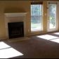 304 W Elm Creek Dr, Longview, TX 75605 ID:1727002