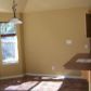 304 W Elm Creek Dr, Longview, TX 75605 ID:1727005