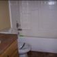 304 W Elm Creek Dr, Longview, TX 75605 ID:1727008