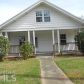 East 3Rd Ave, Lanett, AL 36863 ID:1914946