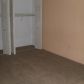 665 NE 195 ST # 124, Miami, FL 33179 ID:1928950