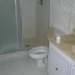 665 NE 195 ST # 124, Miami, FL 33179 ID:1928952