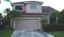 10632 Mendocino Ln Boca Raton, FL 33428