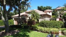 5900 Nw 21st Ave Boca Raton, FL 33496