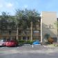 300 SW 134th Way Apartment 303, Hollywood, FL 33027 ID:1696789