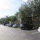 300 SW 134th Way Apartment 303, Hollywood, FL 33027 ID:1696790