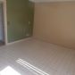 300 SW 134th Way Apartment 303, Hollywood, FL 33027 ID:1696791