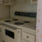 300 SW 134th Way Apartment 303, Hollywood, FL 33027 ID:1696795