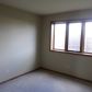 17940 Royal Oak Ct Unit# 1e, Tinley Park, IL 60477 ID:1868190