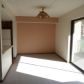 17940 Royal Oak Ct Unit# 1e, Tinley Park, IL 60477 ID:1868191