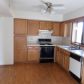 17940 Royal Oak Ct Unit# 1e, Tinley Park, IL 60477 ID:1868192