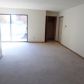 17940 Royal Oak Ct Unit# 1e, Tinley Park, IL 60477 ID:1868193