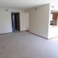 17940 Royal Oak Ct Unit# 1e, Tinley Park, IL 60477 ID:1868194