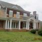 18Th, Lanett, AL 36863 ID:1914888