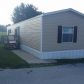 3295 Versailles Road, Frankfort, KY 40601 ID:1930634