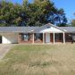 3617 King George Cv, Memphis, TN 38118 ID:1966596