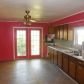 3542 W Sycamore Ln - 57, Columbia City, IN 46725 ID:941312