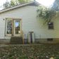 3542 W Sycamore Ln - 57, Columbia City, IN 46725 ID:941313