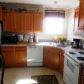 11540 Morris Bridge Road, Tampa, FL 33637 ID:1015349