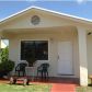 871 SE 3 PL, Hialeah, FL 33010 ID:1321134