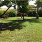 871 SE 3 PL, Hialeah, FL 33010 ID:1321135