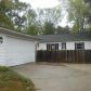 1551 Bayliss Ave, Beloit, WI 53511 ID:1936278