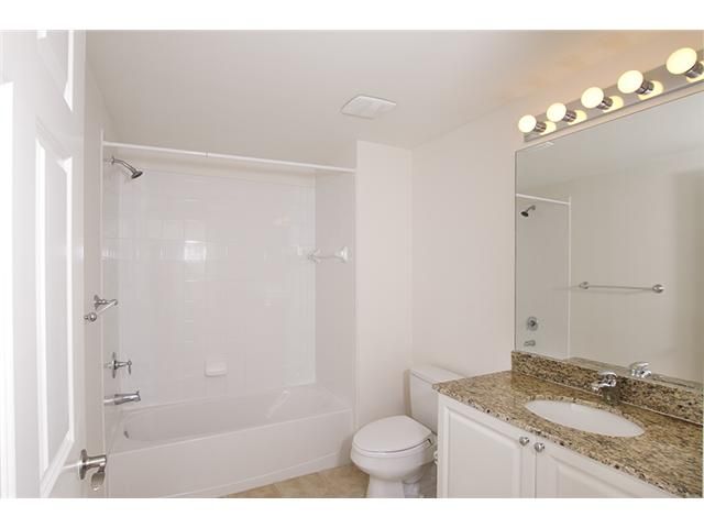 888 DOUGLAS RD # 1107, Miami, FL 33134