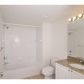 888 DOUGLAS RD # 1107, Miami, FL 33134 ID:1939480