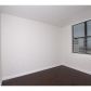 888 DOUGLAS RD # 1107, Miami, FL 33134 ID:1939481