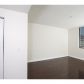 888 DOUGLAS RD # 1107, Miami, FL 33134 ID:1939482