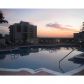 888 DOUGLAS RD # 1107, Miami, FL 33134 ID:1939484