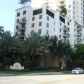 888 DOUGLAS RD # 1107, Miami, FL 33134 ID:1939486