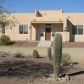 7770 W Illinois, Tucson, AZ 85735 ID:1958816