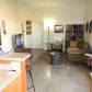 7770 W Illinois, Tucson, AZ 85735 ID:1958818