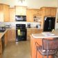 7770 W Illinois, Tucson, AZ 85735 ID:1958817