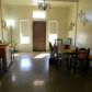 7770 W Illinois, Tucson, AZ 85735 ID:1958821