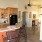 7770 W Illinois, Tucson, AZ 85735 ID:1958823